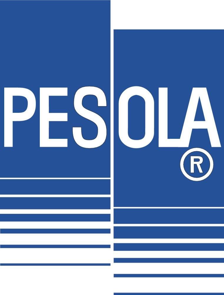 PESOLA Federwaage, "Macro"