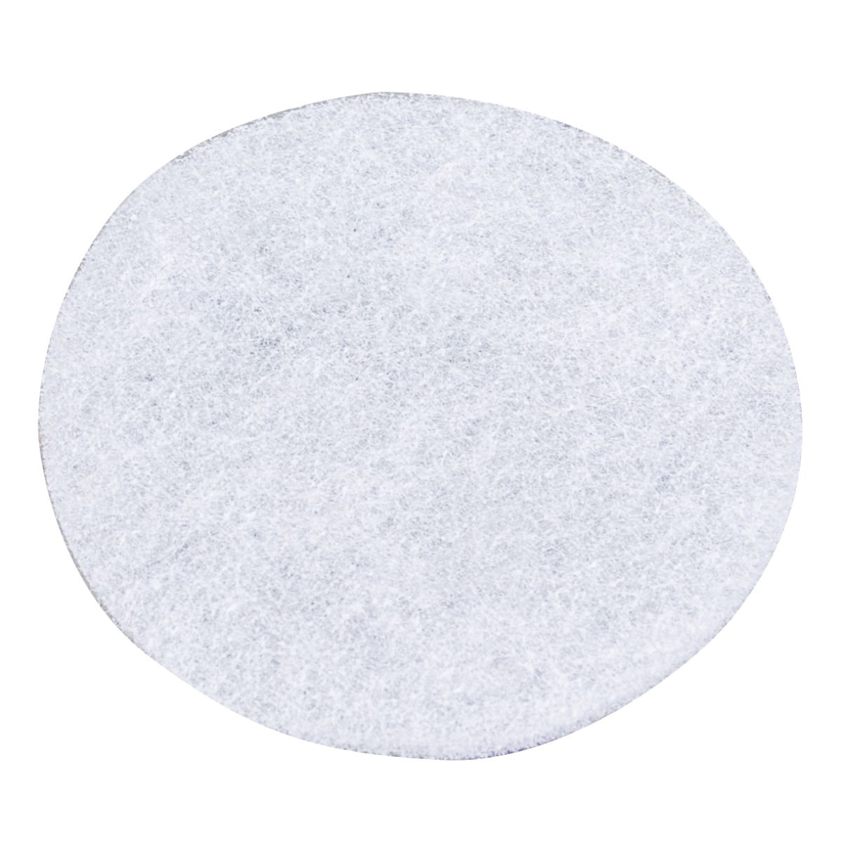 Filterpad Cleancraft