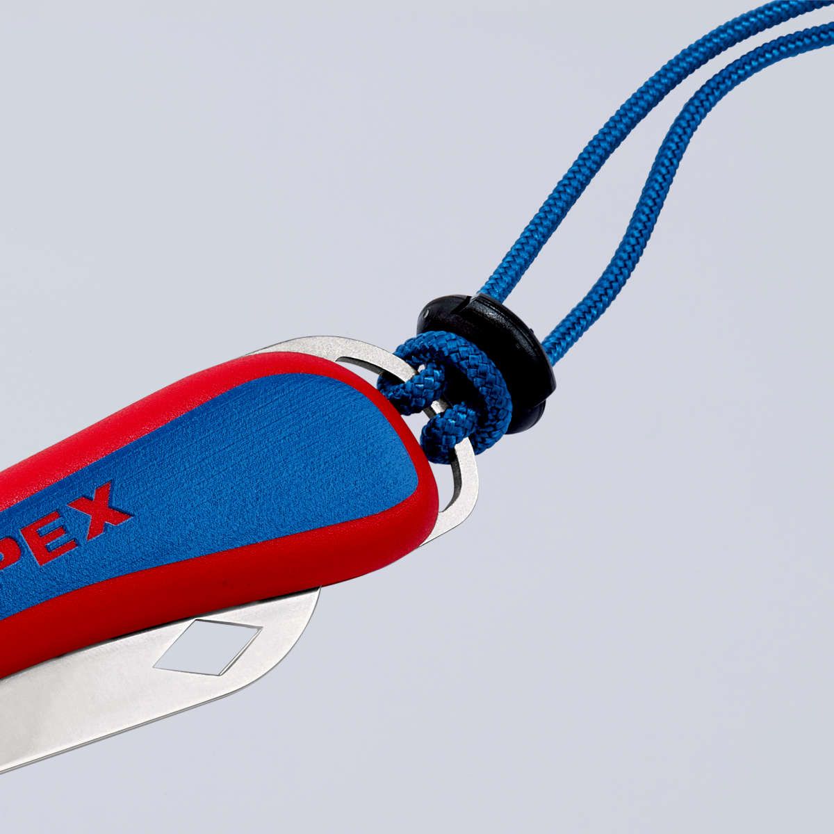 Kabelklappmesser