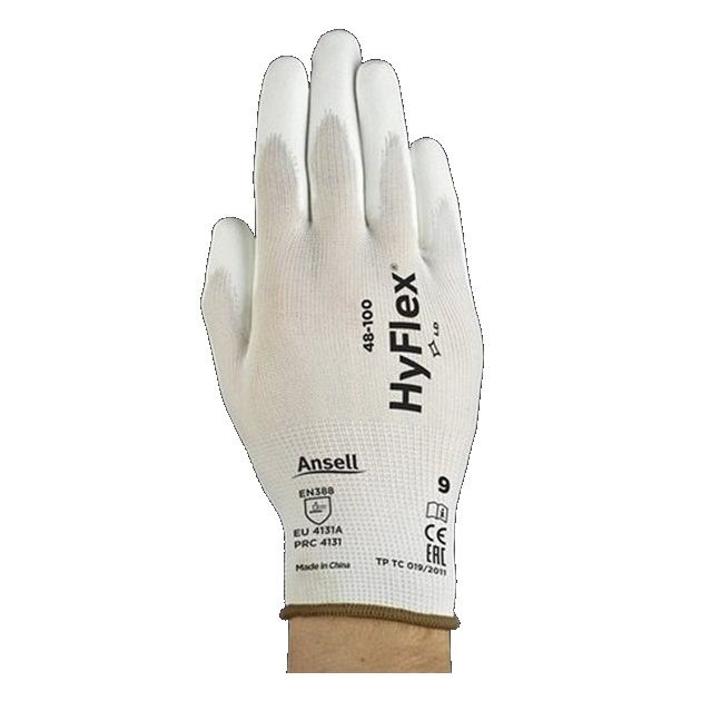 ANSELL Mehrzweckstrickhandschuh