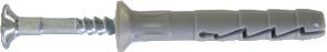 Nageldübel N6X80 VE100