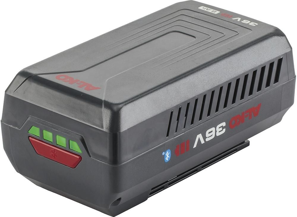 Akku B160 Li 36V 4 Ah - 144 WH