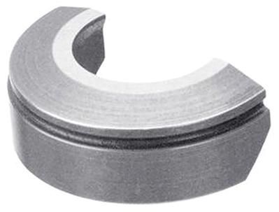 Matrize Standard Set 2er Pack Trumpf
