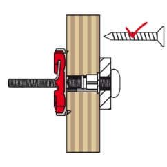 fischer DUOTEC