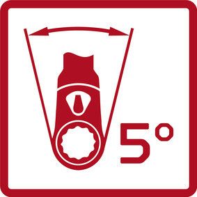 Icon: 25LKMQOSJ9R7U1FG33UKAUPVSC.jpg