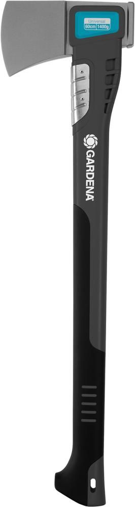 Universalaxt 1400 A8716-48