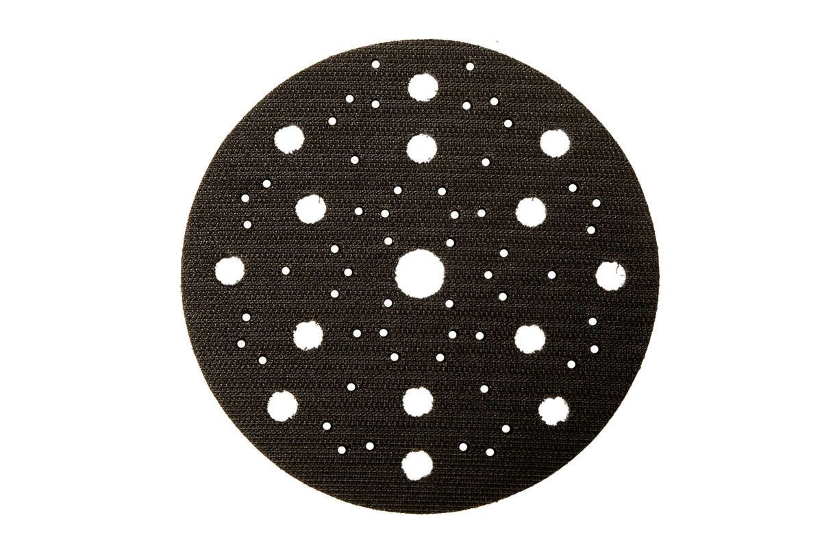 Softauflage 150mm 67L 5mm, 5/Pack