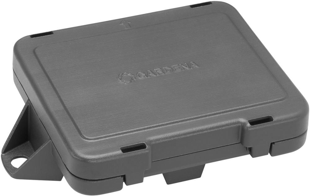Winter-Schutzbox f. Kabel04056-20