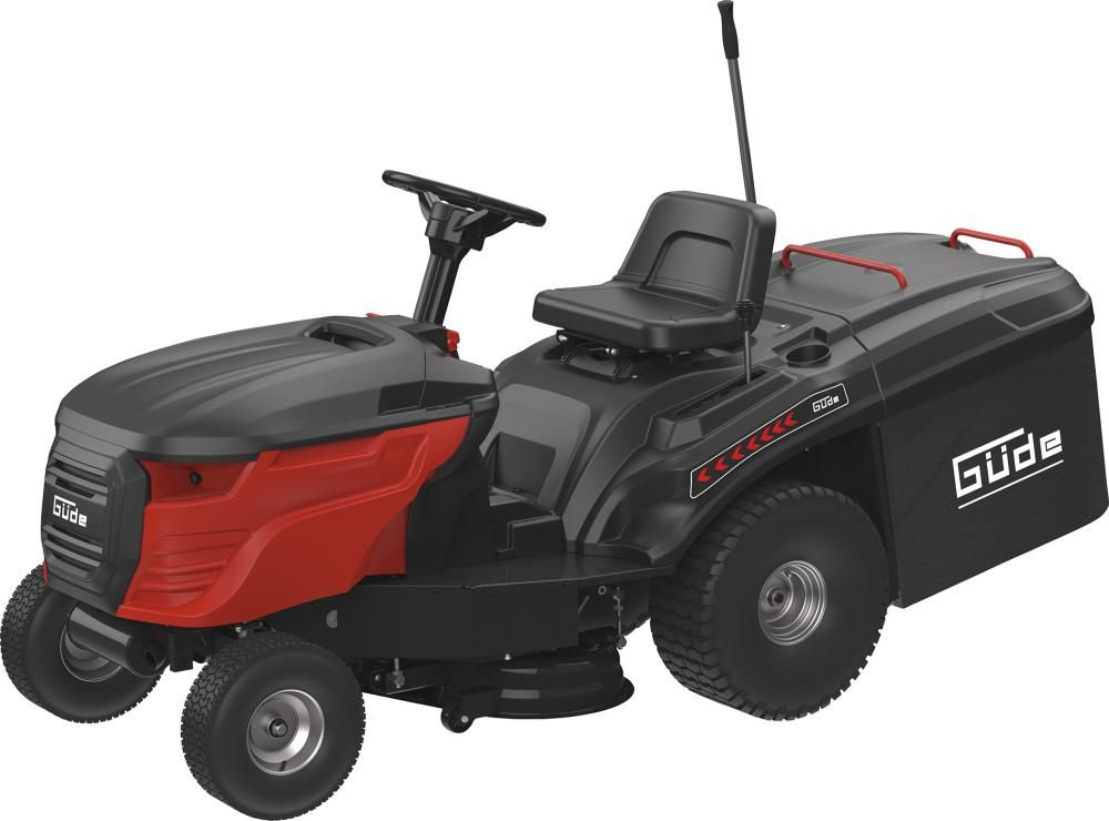 Rasentraktor GAR 685 T Hydrostat