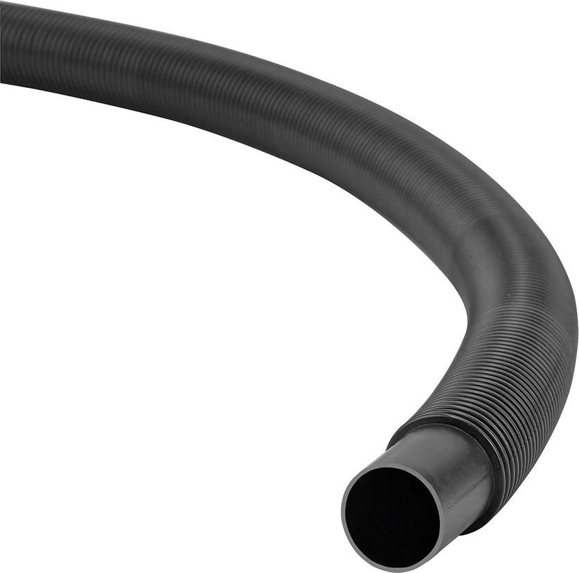 Teich-Rippenschlauch 19mm(3/4"), 25 m Gardena