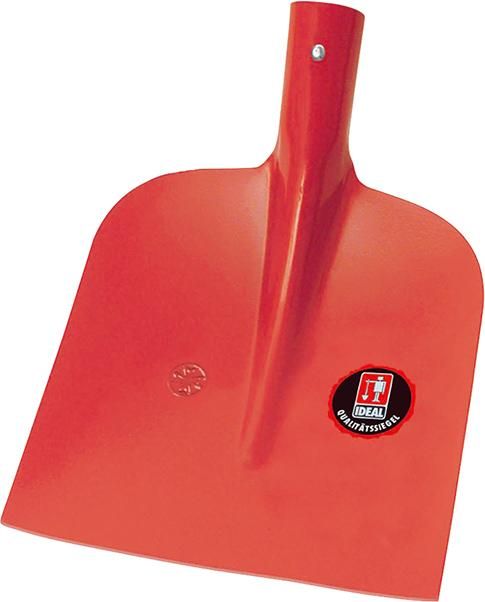 DIAMANT-PIONIER Holsteiner Sandschaufel