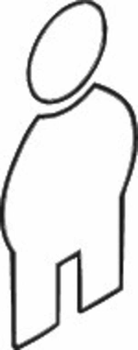 Hewi Symbol H 801.91.010