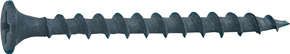 Schnellbauschr. Grobgew. 3,9x 45 THN, VPE 500
