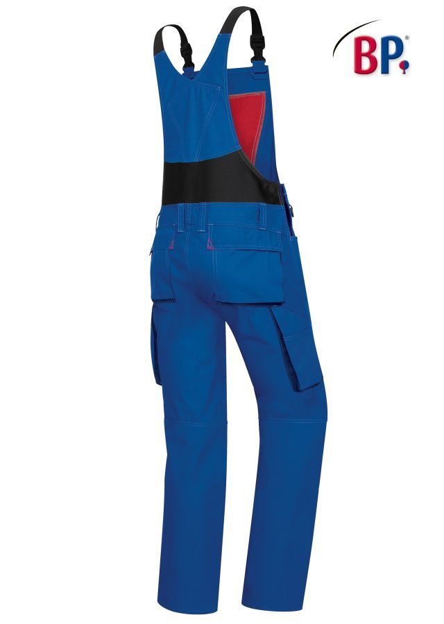BP® Komfort-Latzhose