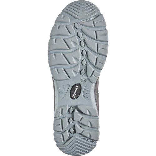 Halbschuhe SmartStar5302,S3S-ESD, Gr.42