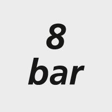 Icon: nextPIM_43D2B3EACBC3DC44B6B23EFFF3BAE3429CC21C416F635FC1356C704CEEE48925_4262.jpg