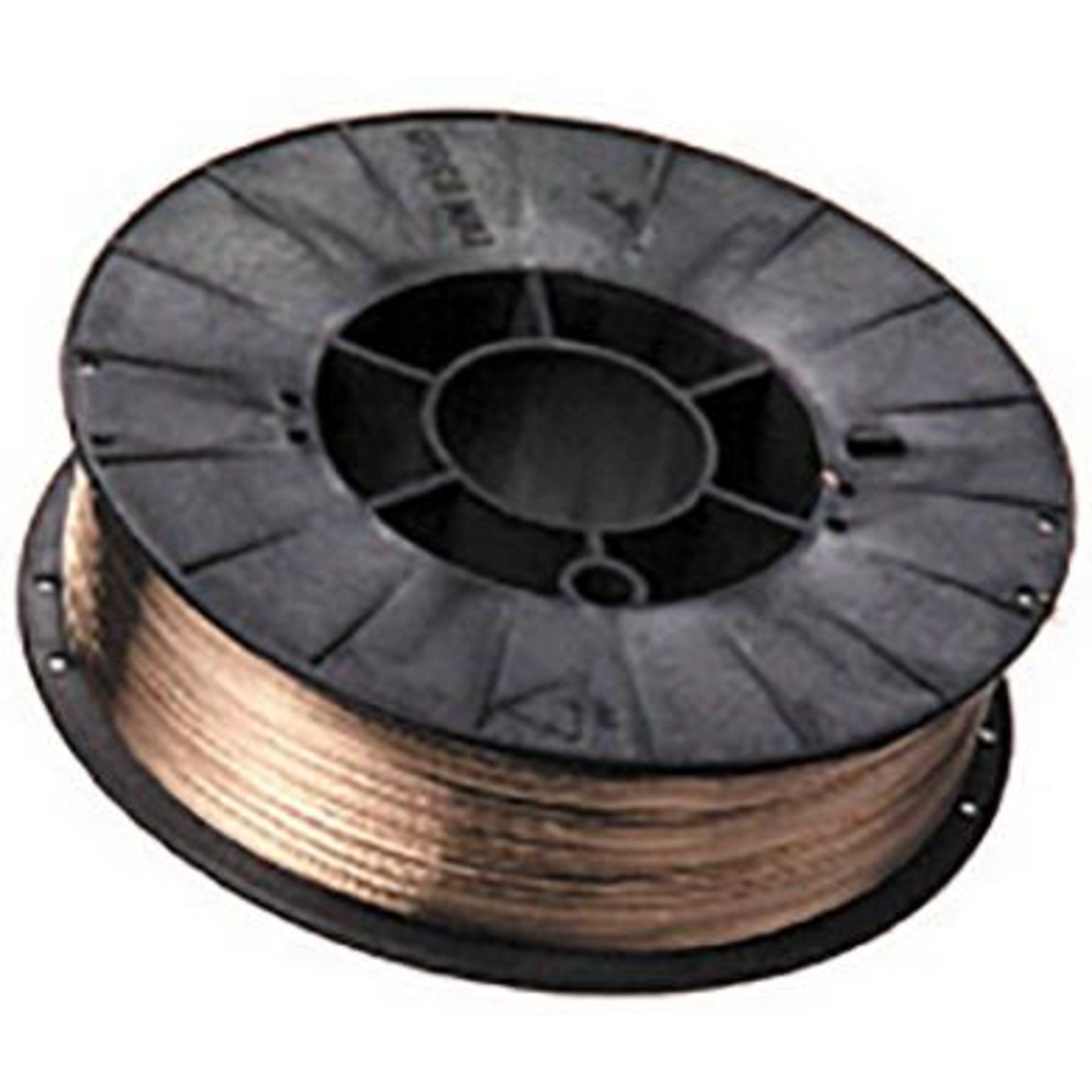 Fülldraht 0,90 mm D-200
