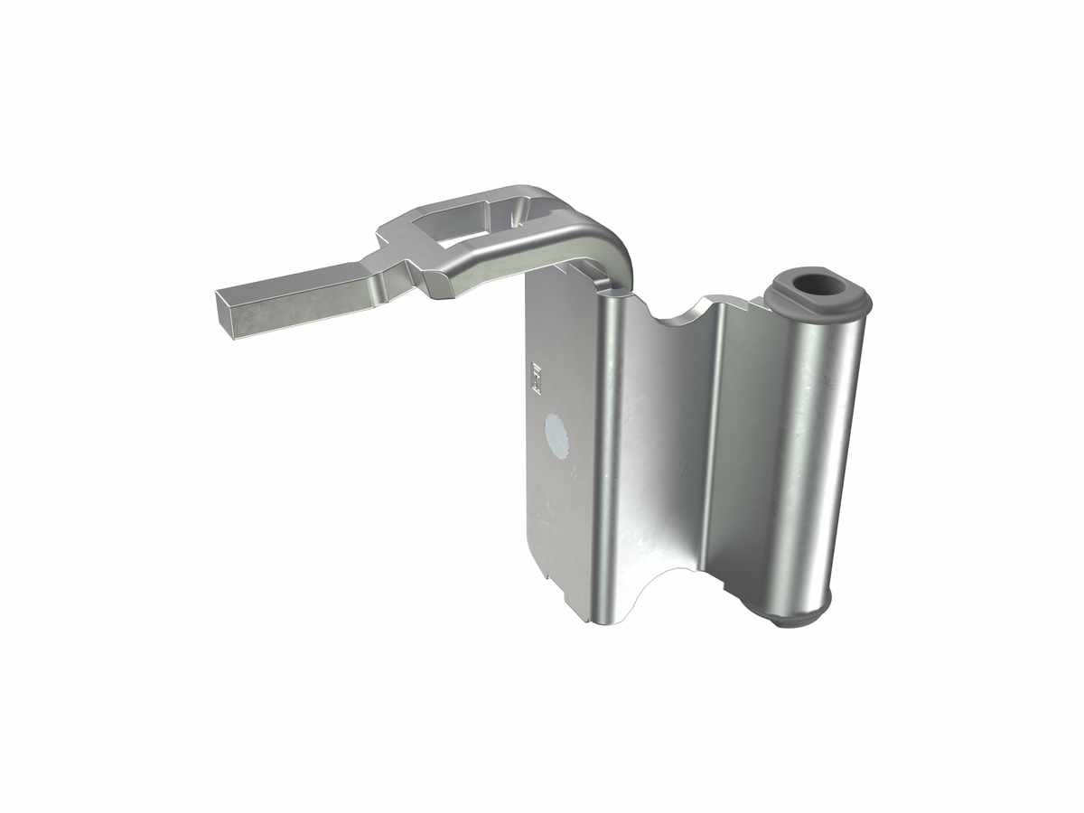 Winkelband Nr. 7 Rfa VE50