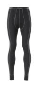 Funktionsunterhose MASCOT® Vigo Schwarz S