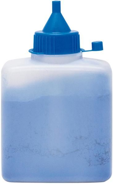 ZENTEN Schlagschnurfarbe 100g