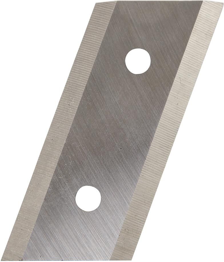 Ersatzmesser für MH 2500 Slice (Satz 2 Stück)
