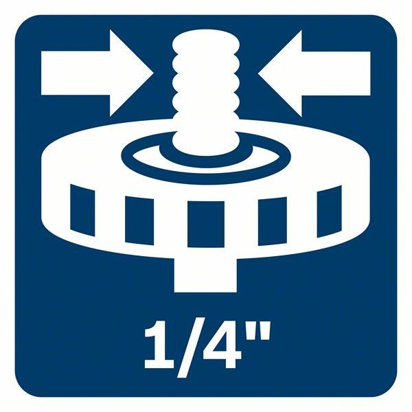 Icon: nextPIM_4B8D2817CF63053D1A36D92A679B56D06C2441C3FFDB9D465C93764A04CB0067_31388.jpg