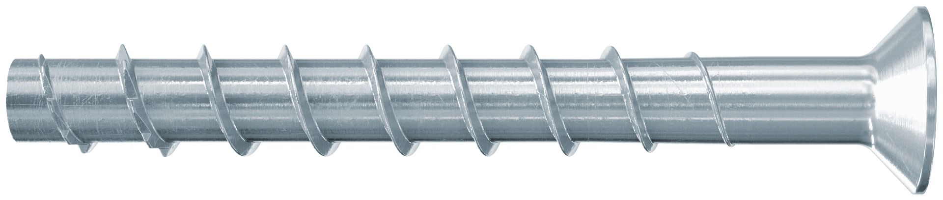 Fischer UltraCut FBS II 10x140 SK