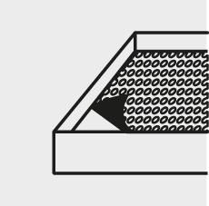 Icon: nextPIM_C0DF59CB890AA60CC0767BEF912CFBB54F086687954DE9386FEAA47493B57FAF_9109.jpg