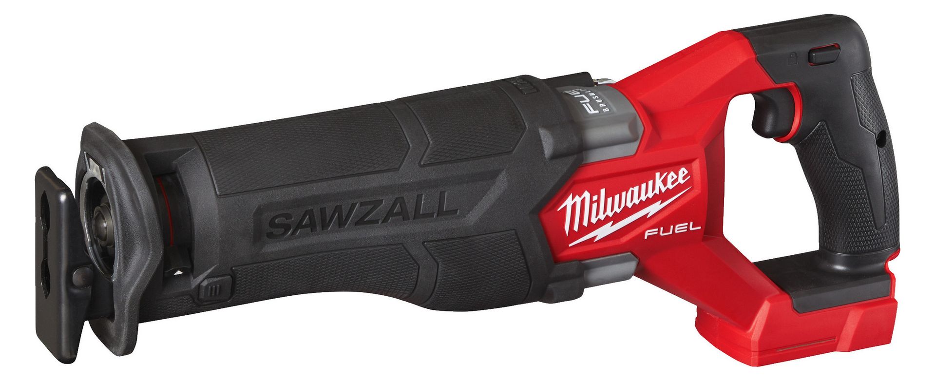MILWAUKEE Akku-Säbelsäge