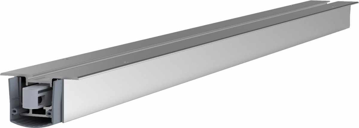 athmer Stadi L-24/20 TS 900 mm