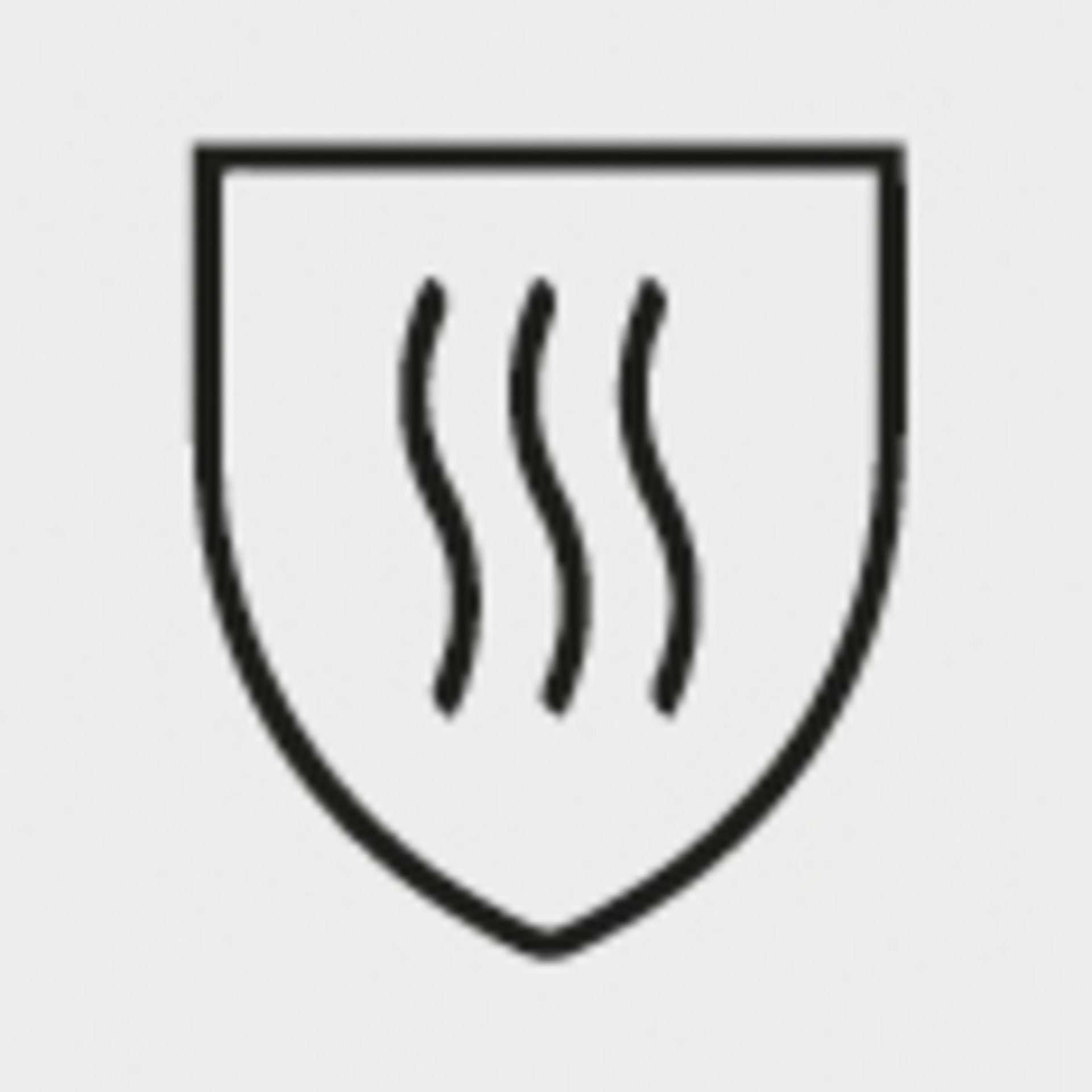 Icon: nextPIM_016C6906F47D0B9DF7448A13C44DA9B2232AF857910B5E7B236E02D1C0F1D165_89182.jpg
