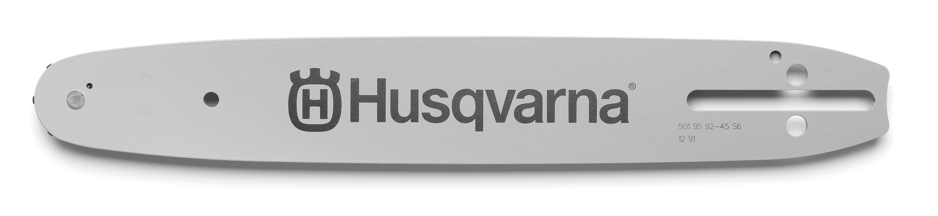 Husqvarna MINI Schiene 40cm 3/8" 1.3mm SN 56TG