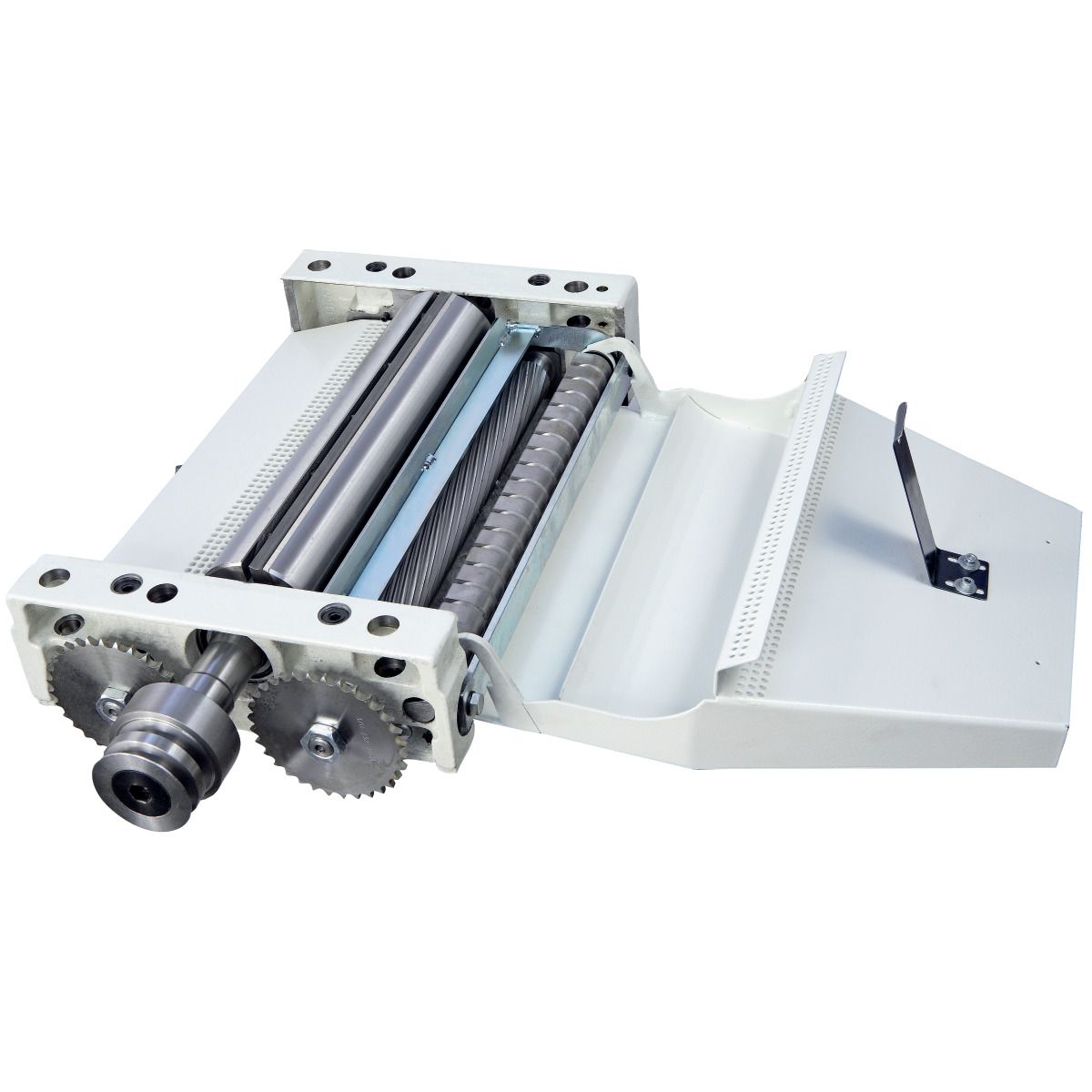 Abricht-Dickenhobel Holzkraft minimax fs 41e TERSA