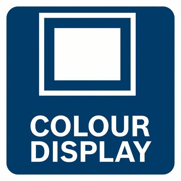 Icon: nextPIM_A10B9F94C06C54E91351E9F063033AB4B26F192AC365FC6EE314B66AF5CA2817_31708.jpg