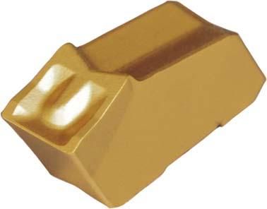 Ab-und Einstechplatte LFMX 2,00-0,16N-F U9035 FORMAT