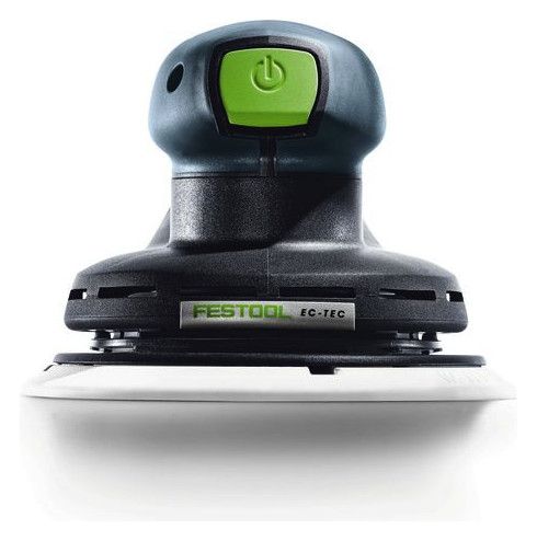 FESTOOL Exzenterschleifer, 150mm