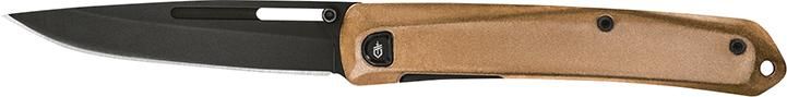 Affinity - Copper/D2