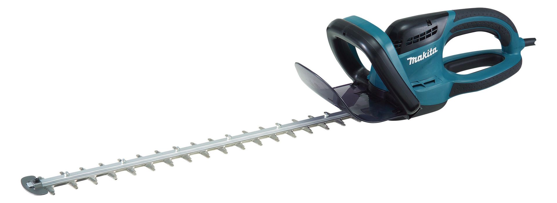 MAKITA Heckenschere