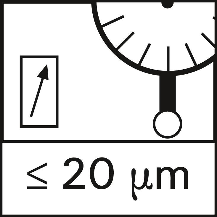 Icon: nextPIM_1E718F177FE6051261F61FF6CEFAF7A32C044F73E282C392BE57B6A7EFD25EB8_37974.jpg