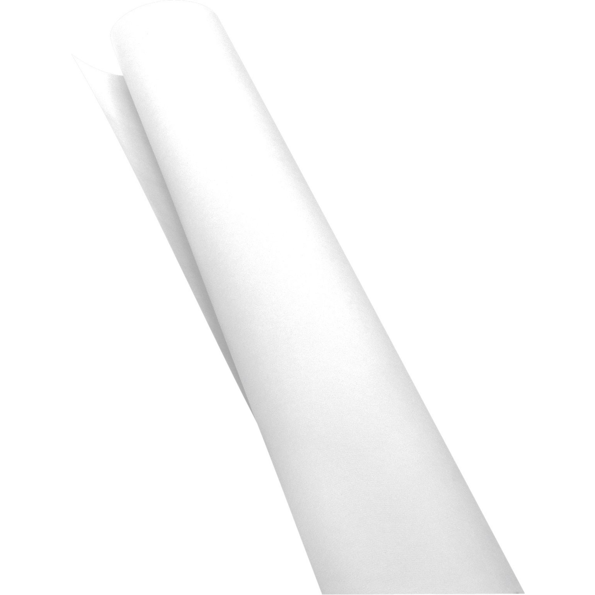 Moderationspapier 140x110cm 80g weiß 100 Bl./Pack.
