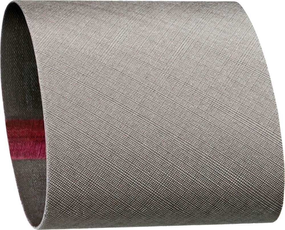 Schleifband Trizact 237AA100x289 mm A160 3 M