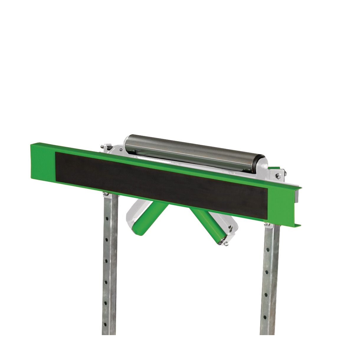 Universal-Materialständer Holzstar UMS 1