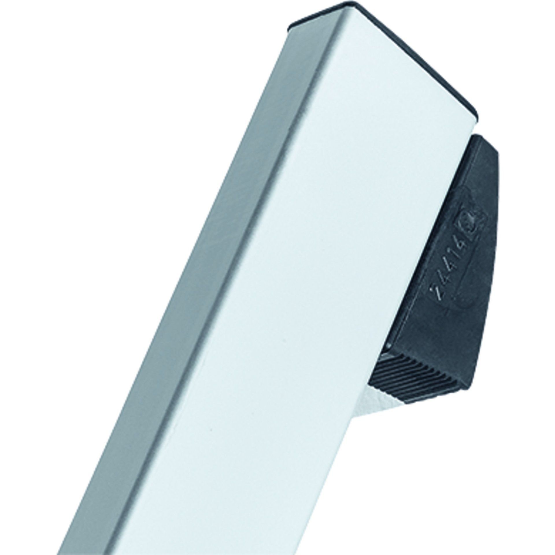 Zarges Comfortstep L - LM-Stufen-Anlegeleiter 6