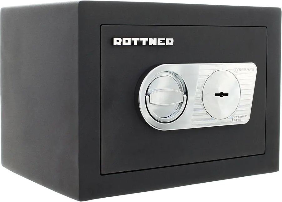 ROTTNER Wertschutzschrank EN-1