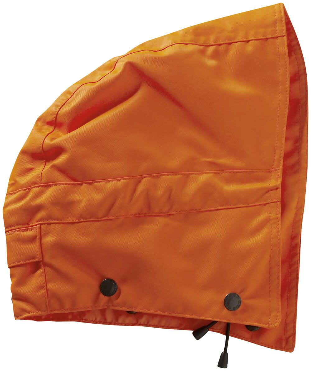 Kapuze MASCOT® MacCall Hi-vis Orange, ONE