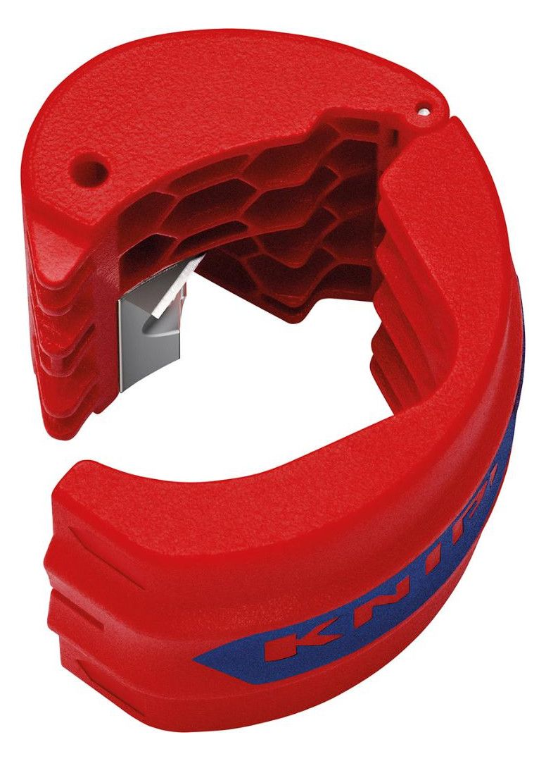 KNIPEX Schneider für Dichthülsen