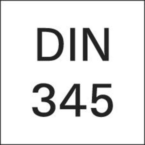 Icon: nextPim_norm_nextPIM_F7FBED7D4AAA3599A47F2753BD7989F261DEF57BF4B00EFB31884E99A58D86A8_6977.jpg