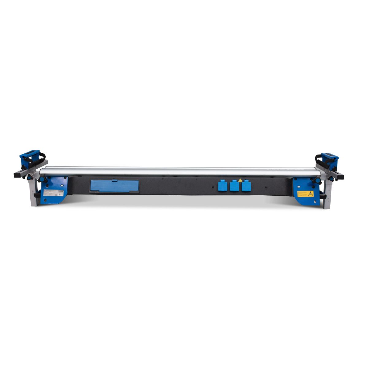 Universal-Werktisch Holzkraft UWT 3200