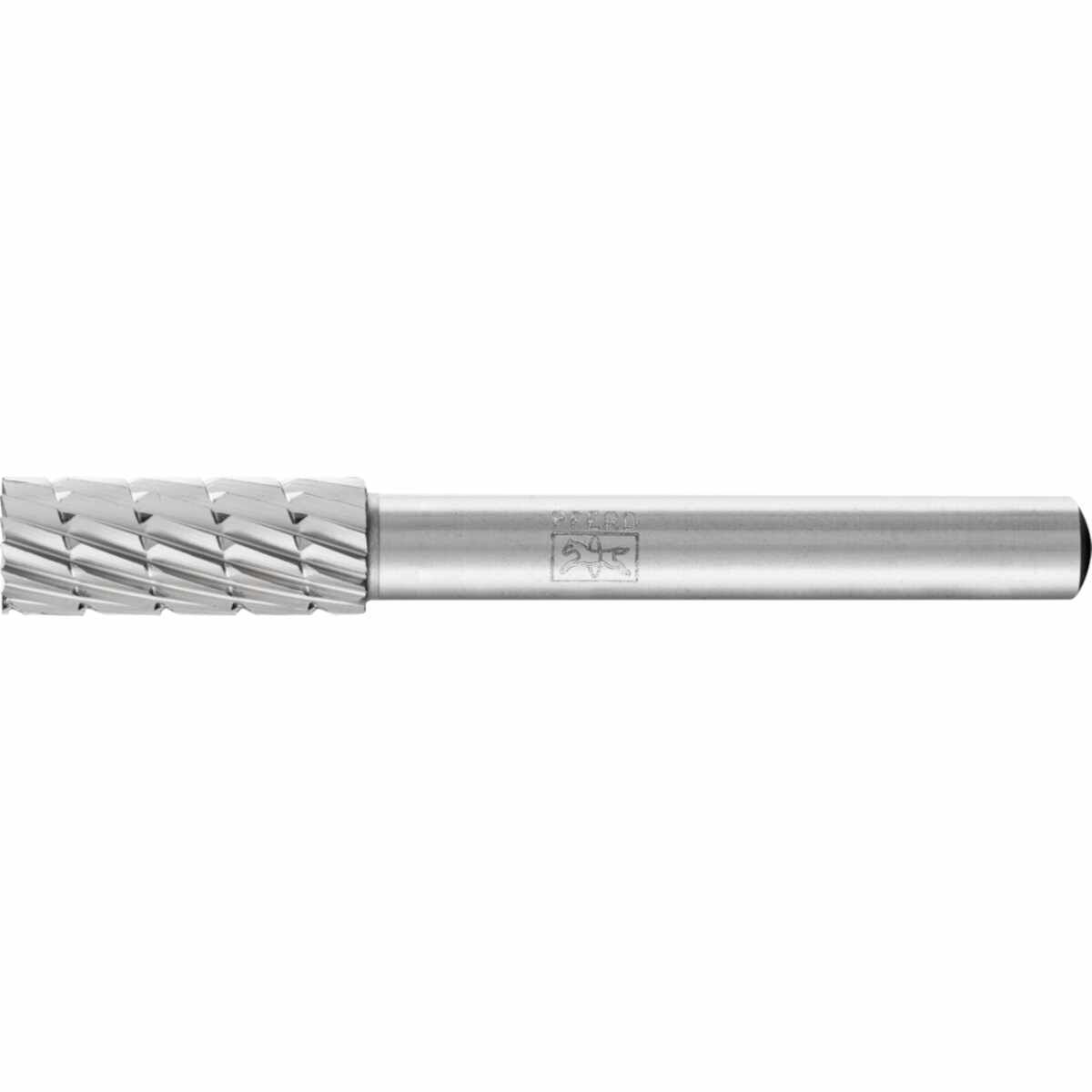 PFERD HSS-Frässtifte HSS A 0820ST/6 Z3