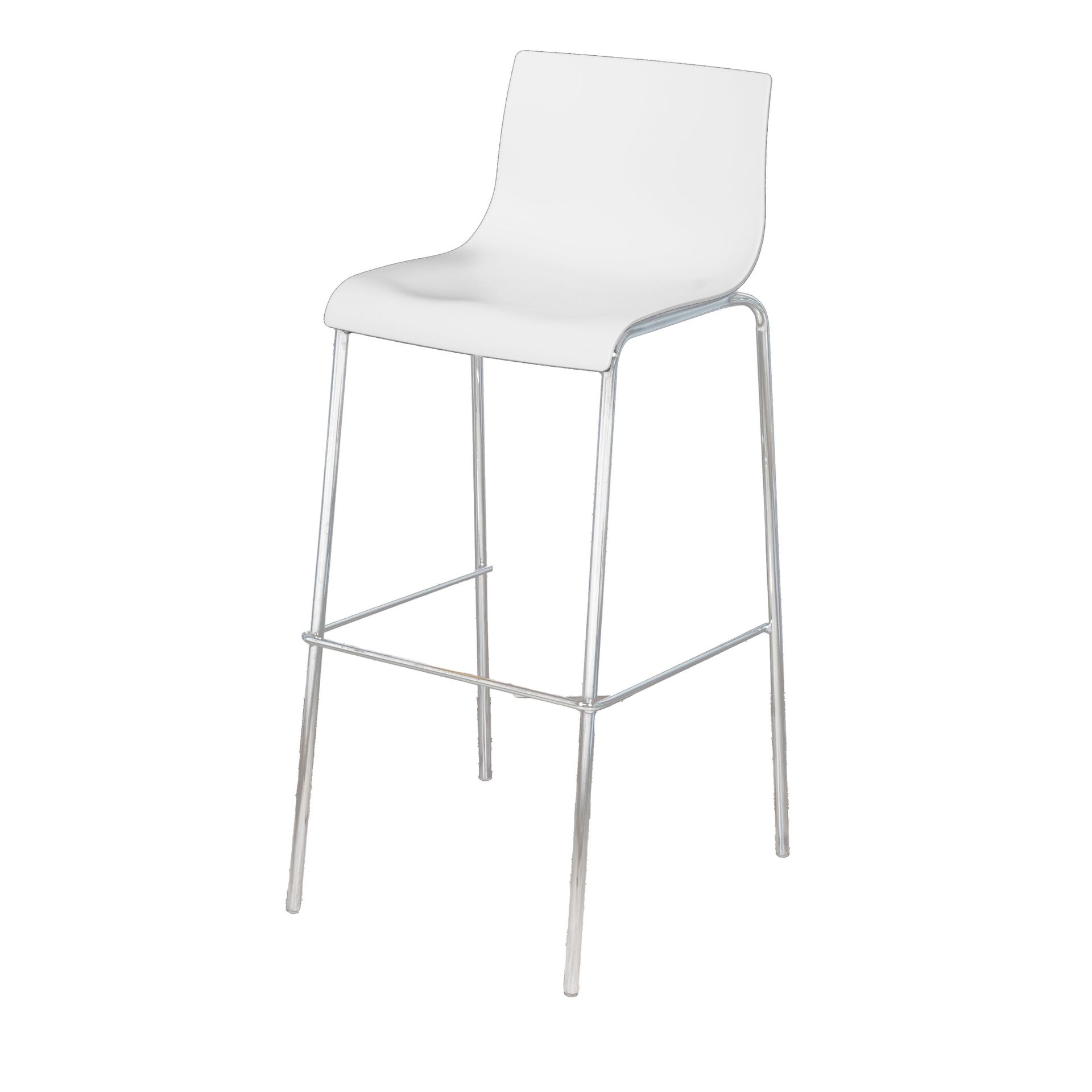 Barhocker meet Harper ws 2St